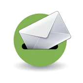 Libero Mail APK 20.10.5