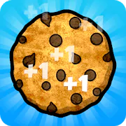 Cookie Clickers? Latest Version Download