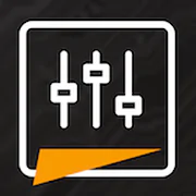 Spy Mobile 3.1 Latest APK Download