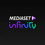 Mediaset Infinity TV 7.0.13 Latest APK Download
