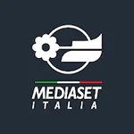 Mediaset Italia 1.2.1 Latest APK Download