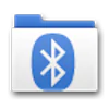 Bluetooth File Transfer APK 5.67