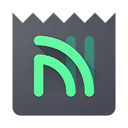Newsfold | Feedly RSS reader  APK 1.4.1