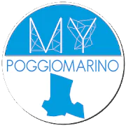 My Poggiomarino 0.62 Latest APK Download