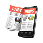 Fast News: Daily Breaking News APK 4.2.1