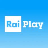 RaiPlay per Android TV APK 4.0.2