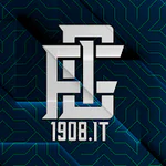 FC Inter 1908 APK 5.0.9