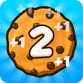 Cookie Clickers 2 Latest Version Download