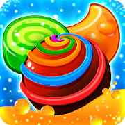 Jelly Juice Latest Version Download