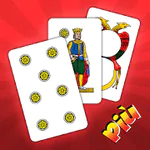 Scopa Più - Card Games APK 4.10.13