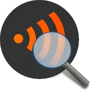 Sniffer 15.4 2.0.1 Latest APK Download