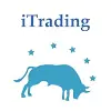 iTrading - trading signals