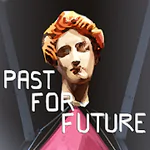 Past For Future APK 1.4