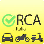Verifica RCA Italia APK 4.4.4
