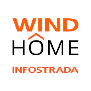 WindHome  APK 3.0.2 (1)