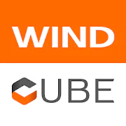 WindCube 6.2.2 Latest APK Download