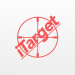 iTarget Pro 2.0.11 Latest APK Download
