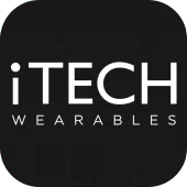 iTech Wearables APK 1.24