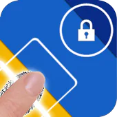 Fingerprint Lock Screen Prank APK 1.5.0