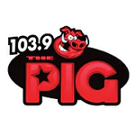 My Pig Radio APK 2.4.0