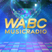 Music Radio 77 WABC