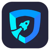 iTop VPN: Proxy & Game Booster APK 3.0.0