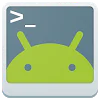 Terminal Emulator for Android APK 1.0.70