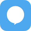 RandomTalk - Random Chat APK 3.4.6