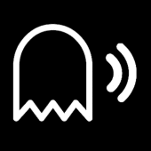 GhostTube Paranormal Videos APK 5.6.5