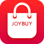 JOYBUY - Best Prices, Amazing Deals APK 4.11.0