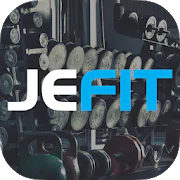 JEFIT 11.37.7 Android for Windows PC & Mac