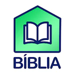 João Ferreira APK Bíblia jfa offline 8.0