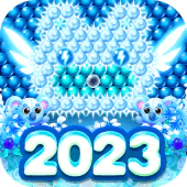 Bubble Shooter 2 Classic For PC