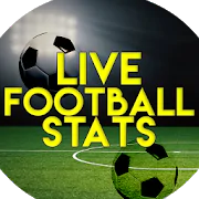 Live Soccer Stats  APK 1.0