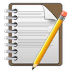 My Text Editor Latest Version Download
