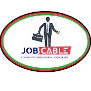 Job Cable 