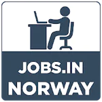 Norway Jobs - Job Search APK v5.0