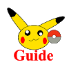 Starter Guide for Pokemon Go 1.0.4 Android for Windows PC & Mac