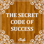 The Secret Code of Success  APK 1.0.0