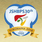 JSHBPS30  APK 1.0