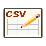 CSV Editor APK 2.0.6