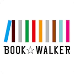 BOOK?WALKER - eBook App For Manga & Light Novels