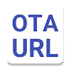OTA URL Grabber APK 1.0.2