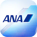 ANA MILEAGE CLUB APK 4.21.0