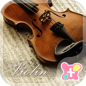 Classical Theme-Violin-  APK 1.0.0