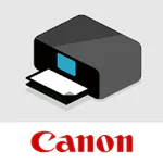 Canon PRINT APK 3.1.0