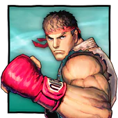 Street Fighter IV Champion Edition Latest Version Download