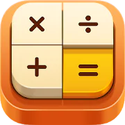 Calculator - CASIO style Multi calc with Remainder Latest Version Download