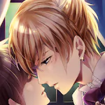 Midnight Cinderella:Otome Anime Game APK 1.1.5