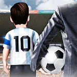 BFB Champions 2.0 ~Football Club Manager~ 4.1.0 Latest APK Download